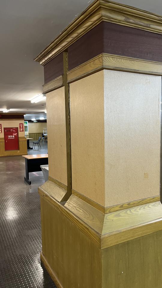 冷氣包管案件圖片