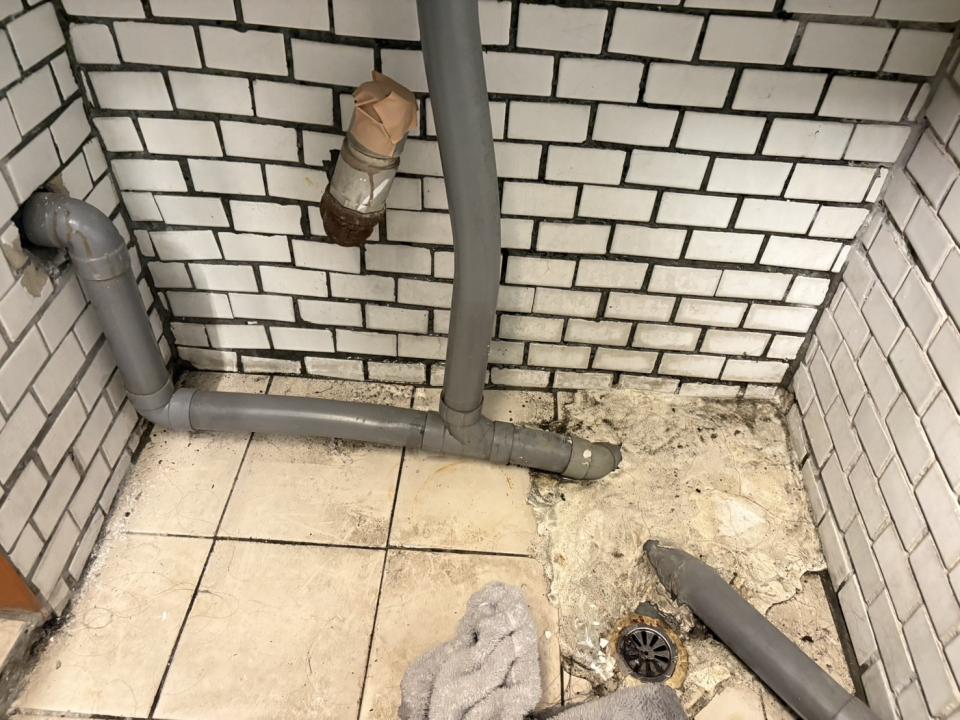 水電行案件圖片