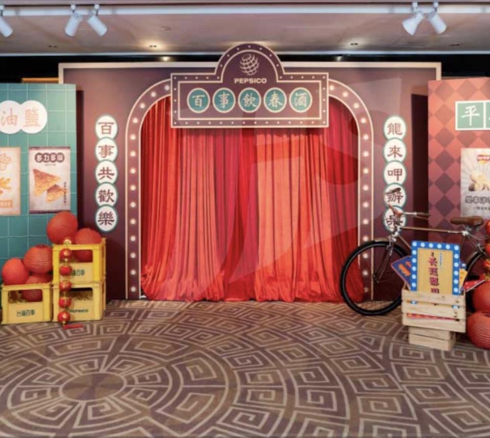 背板設計案件圖片