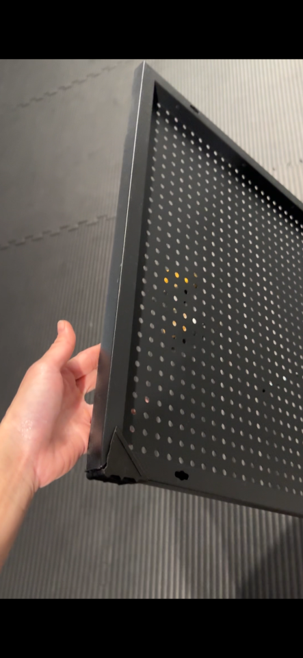 電線裝修案件圖片