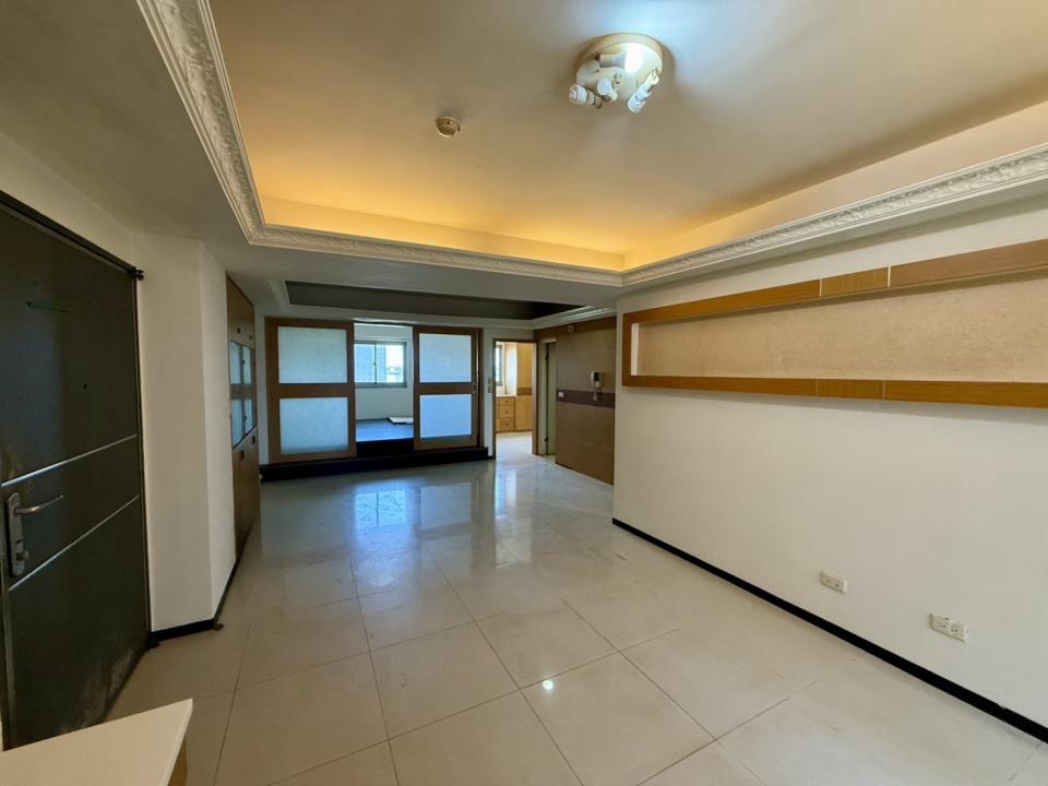 拆除工程案件圖片