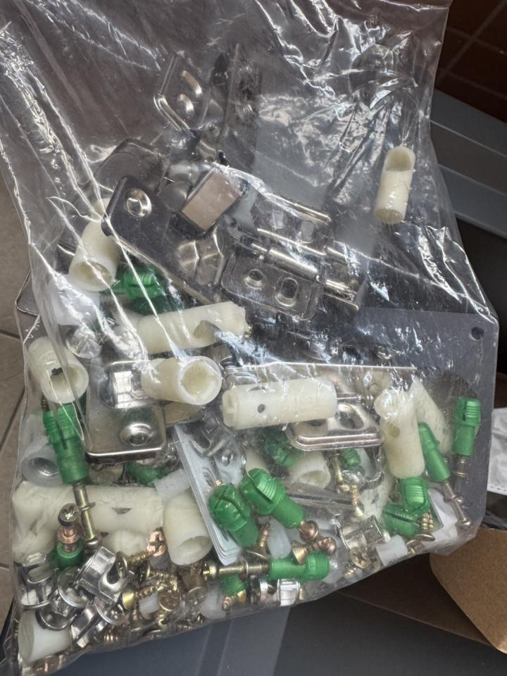 衛浴設備安裝案件圖片