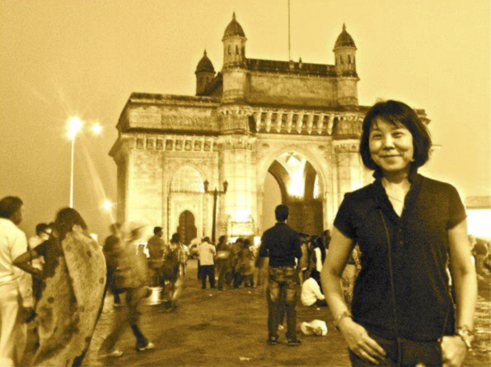 個人寫真案件圖片