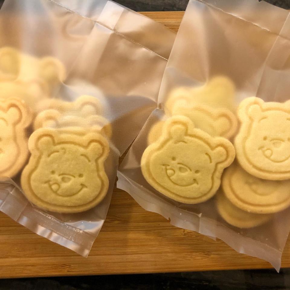 家庭代工案件圖片