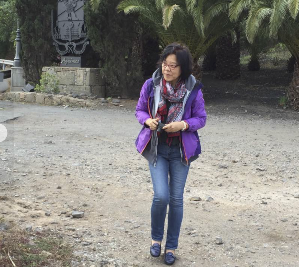 個人寫真案件圖片