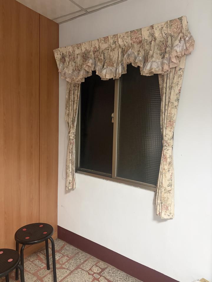 氣密窗案件圖片