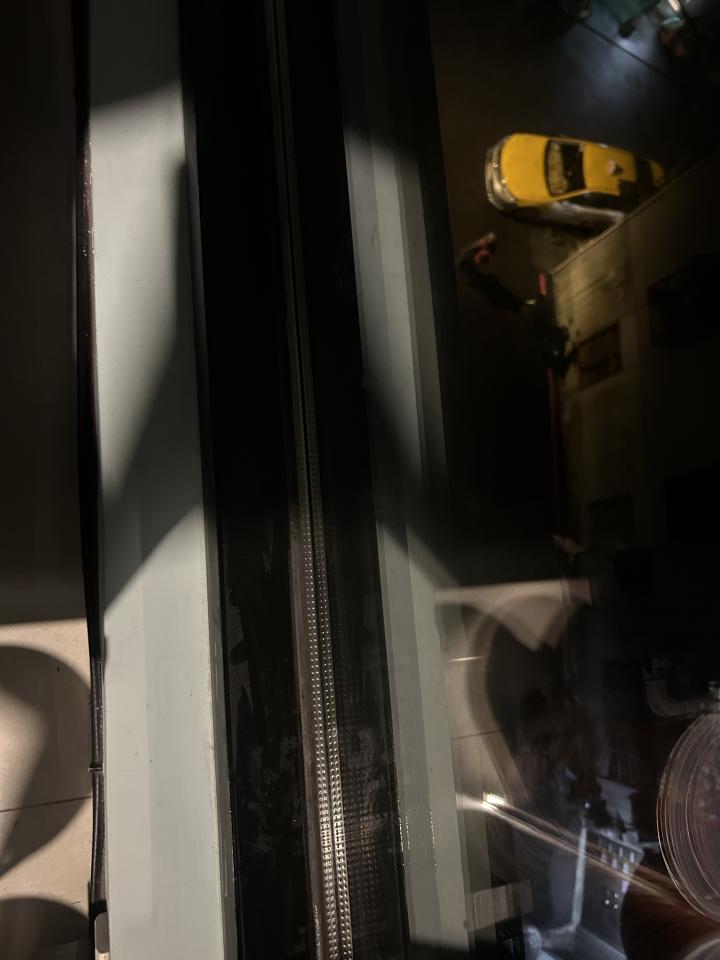 漏水處理案件圖片