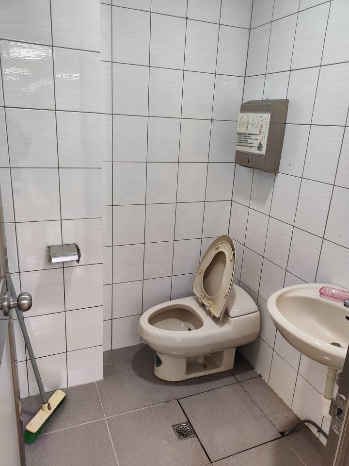 結構技師案件圖片