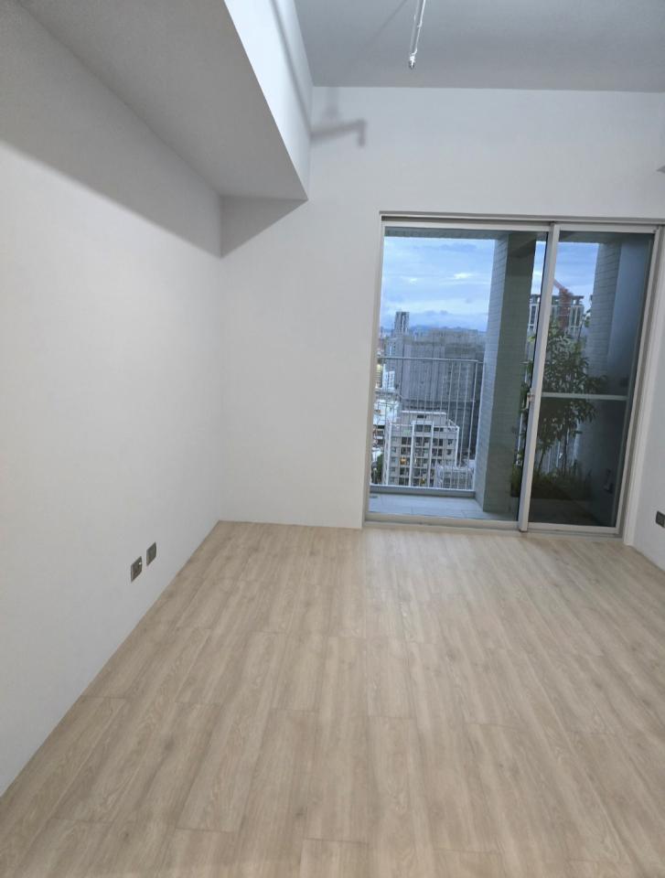 窗簾安裝維修案件圖片