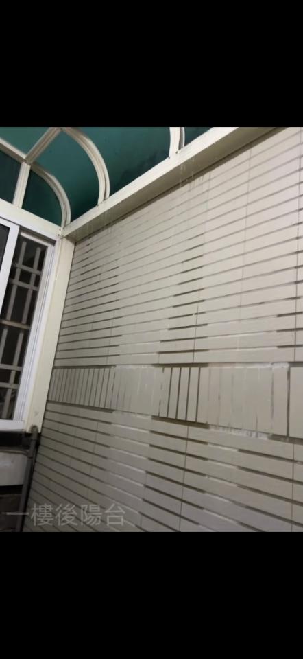 採光罩案件圖片