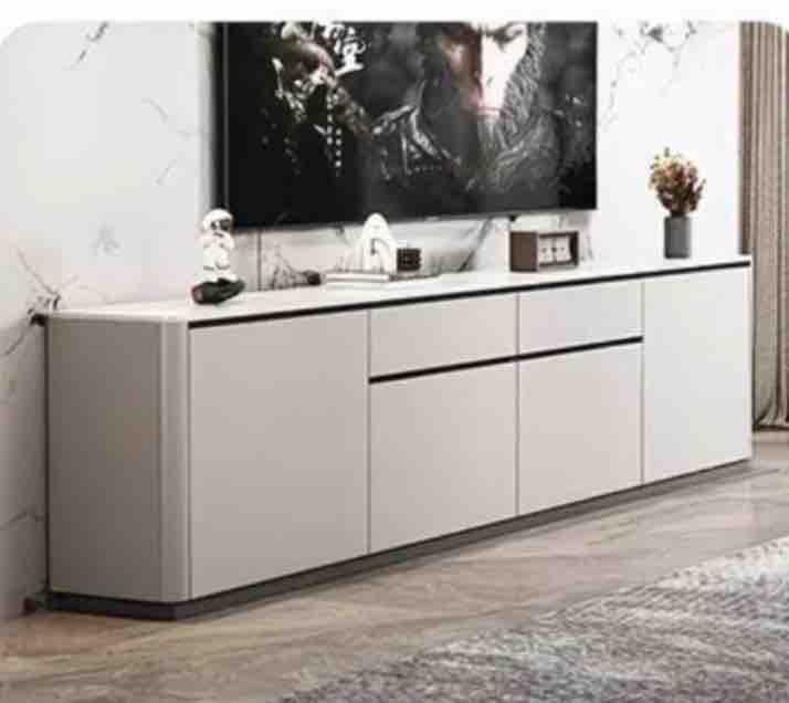 家具搬運案件圖片