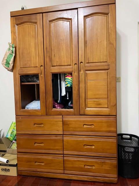 訂製家具案件圖片