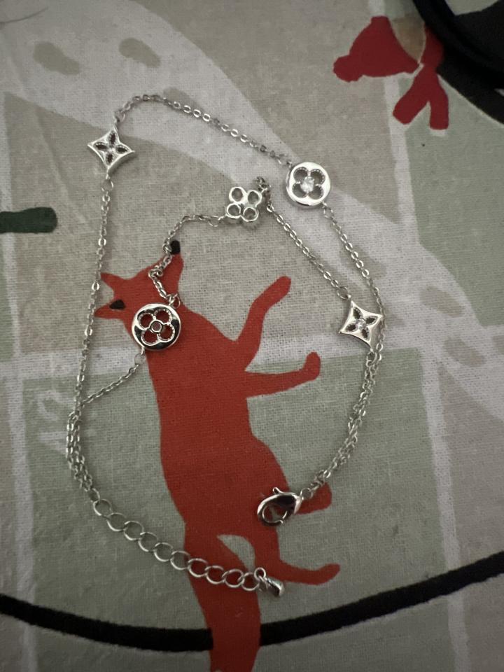 金工製作案件圖片