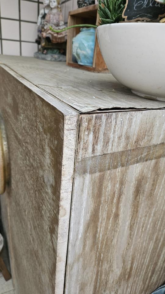 家具貼皮案件圖片