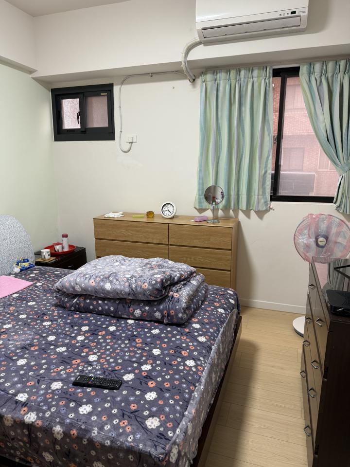 氣密窗案件圖片