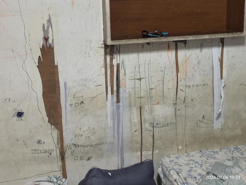 木工施工案件圖片