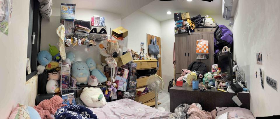 室內設計案件圖片