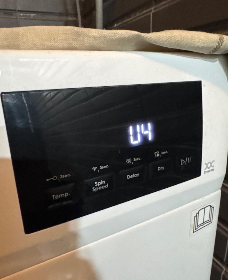 水電行案件圖片