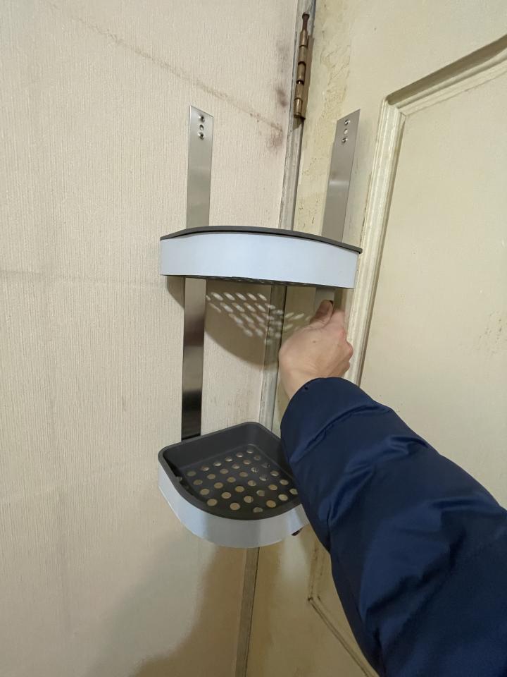 水電行案件圖片