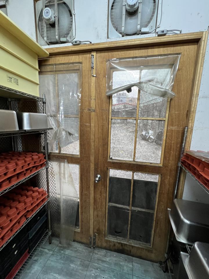 木工施工案件圖片