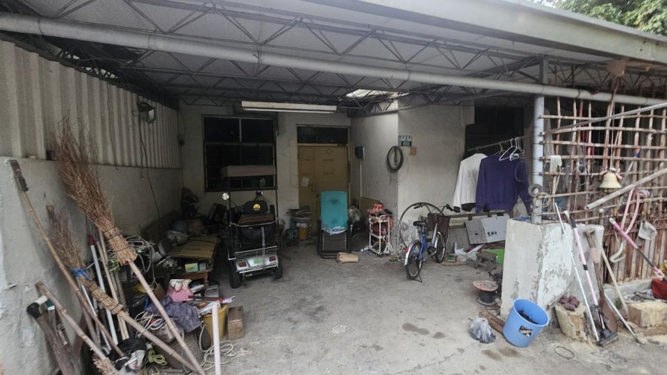 拆除工程案件圖片