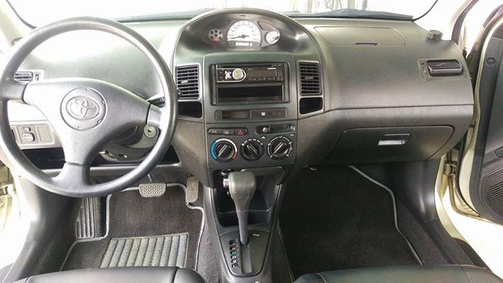 行車記錄器安裝案件圖片