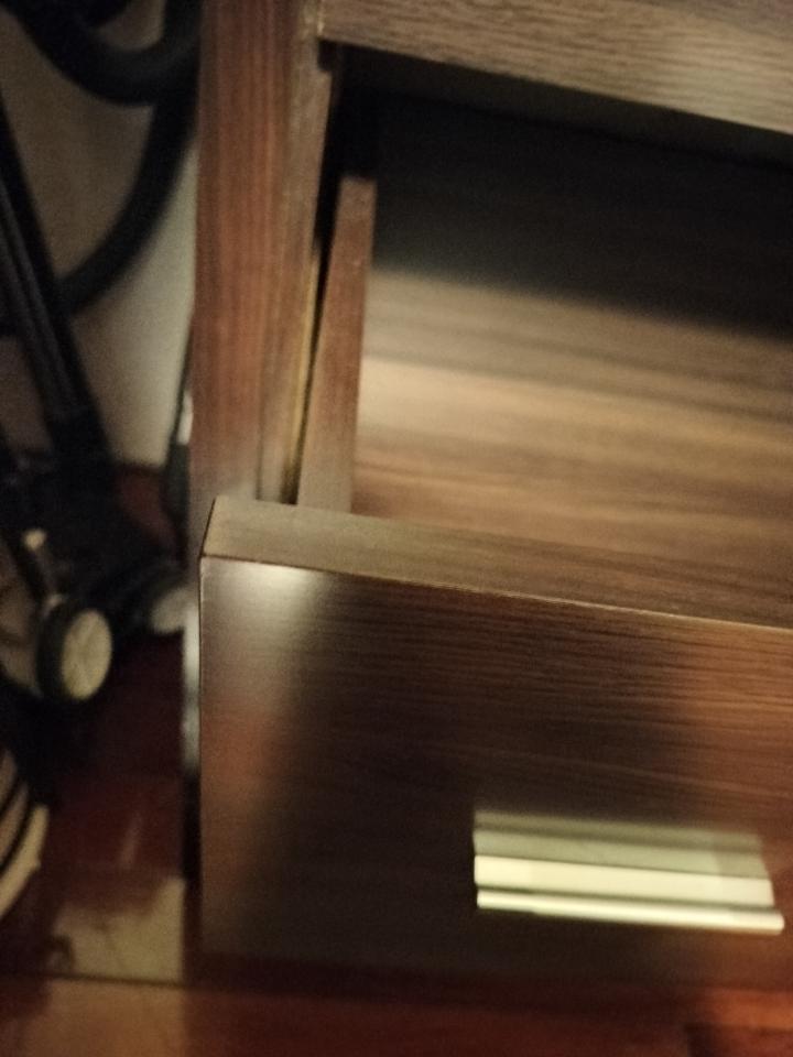 家具維修案件圖片