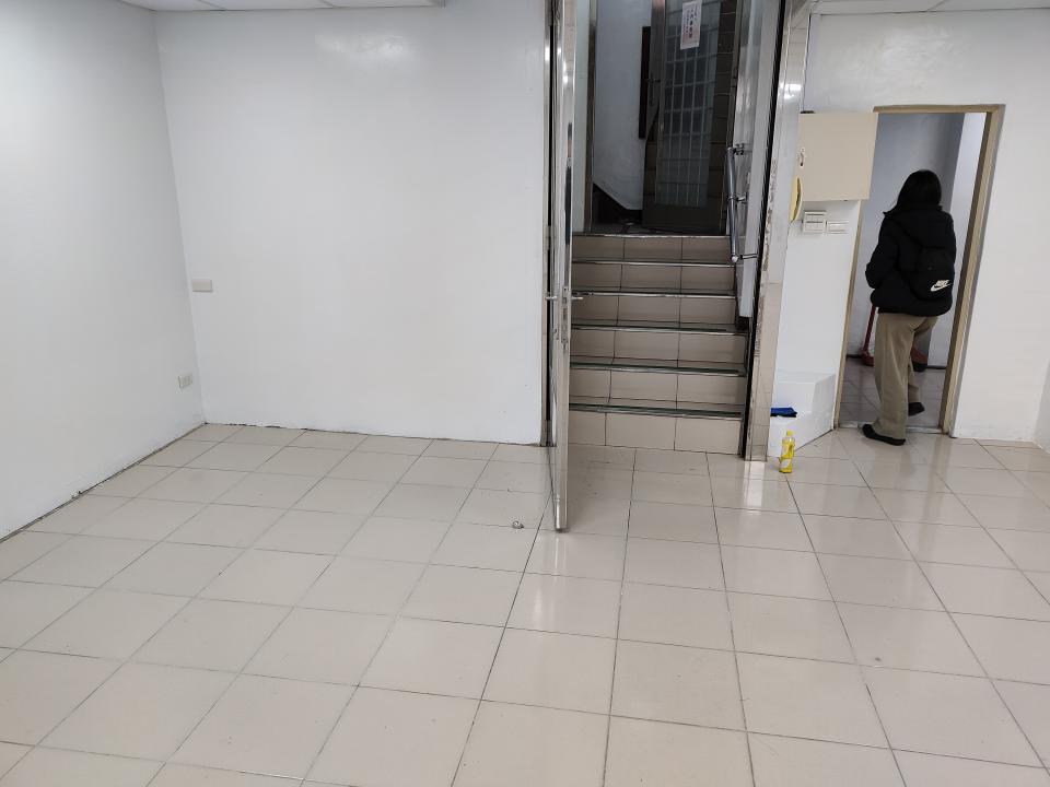 結構技師案件圖片