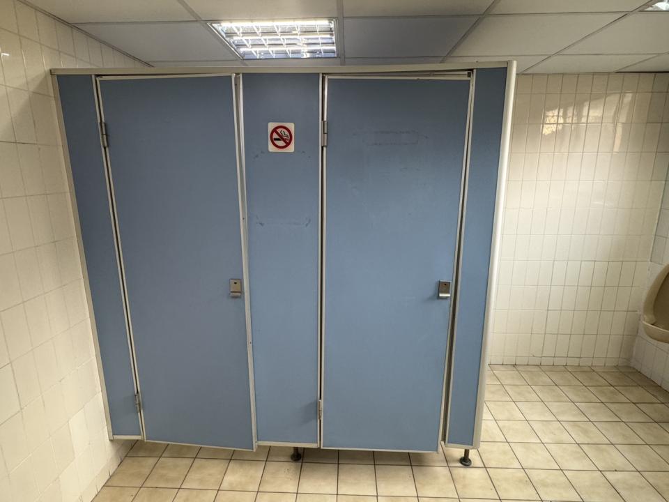 門片維修案件圖片