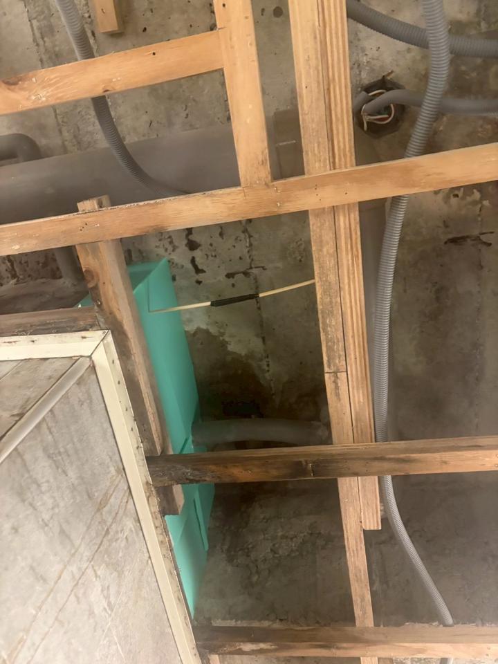 整體衛浴案件圖片