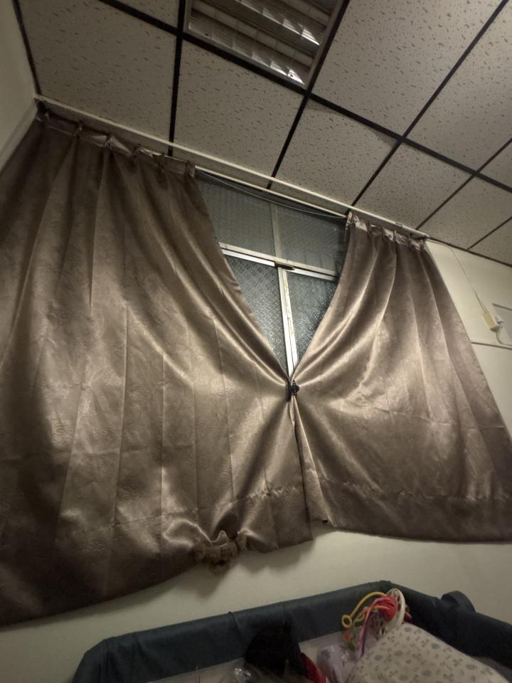 氣密窗案件圖片