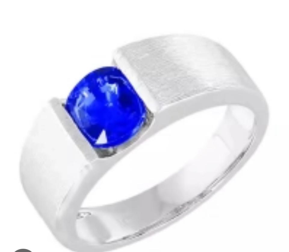 珠寶設計案件圖片