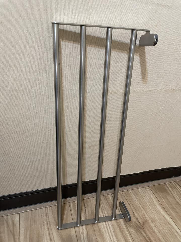 水電行案件圖片