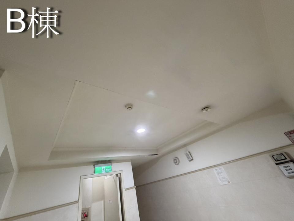 木工施工案件圖片