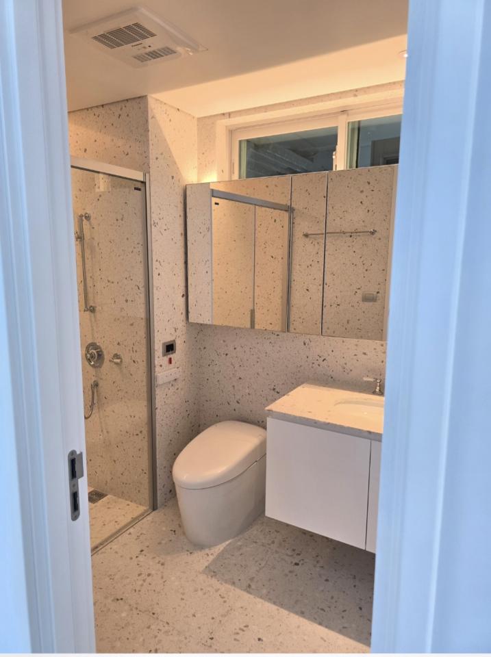 窗簾安裝維修案件圖片