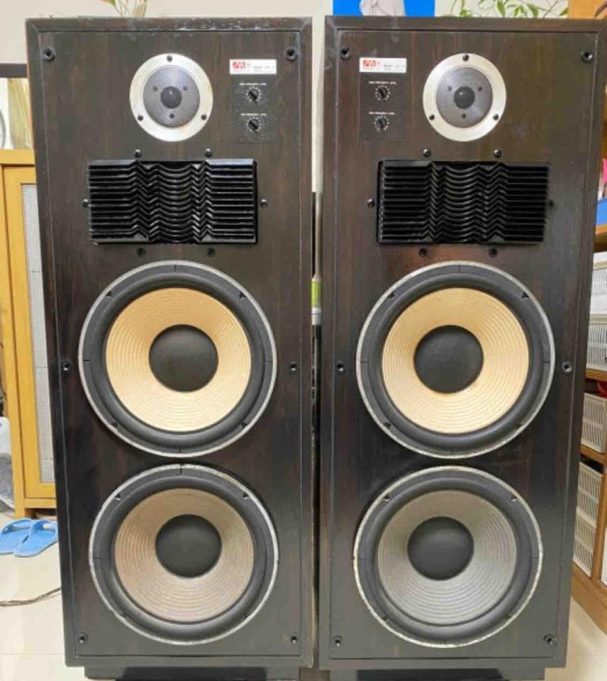 家具搬運案件圖片