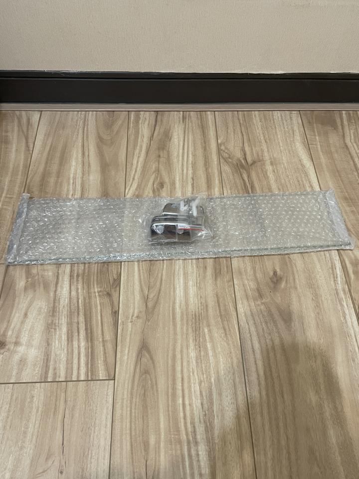 水電行案件圖片