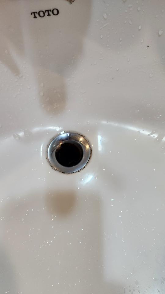 水電行案件圖片