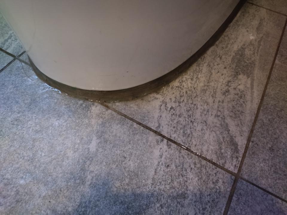 馬桶裝修案件圖片