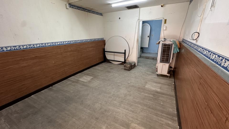 油漆工程案件圖片