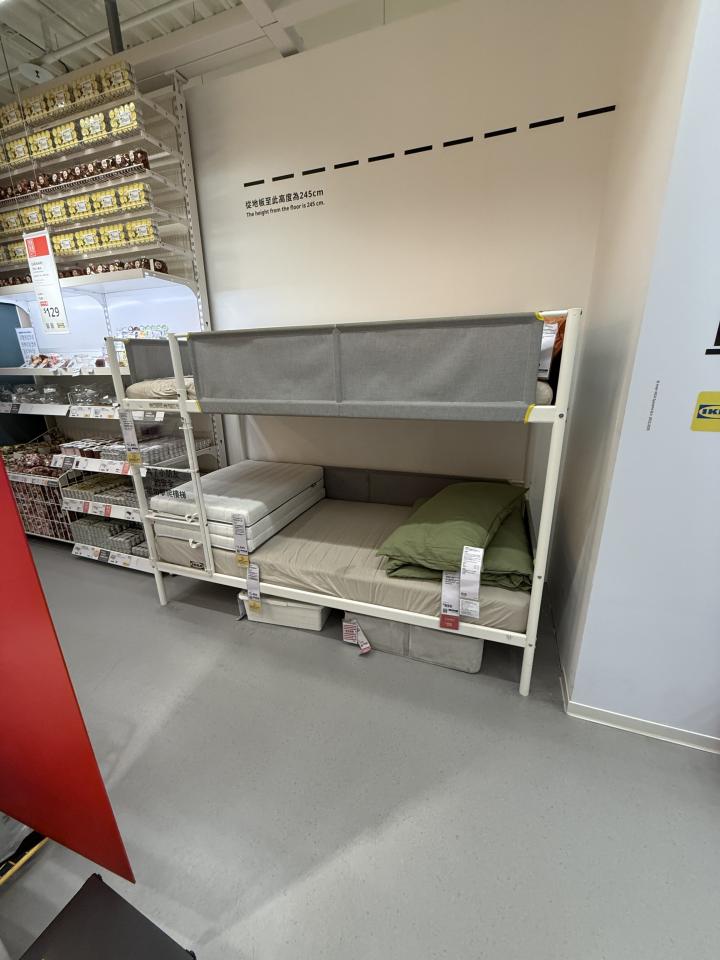 家具組裝案件圖片