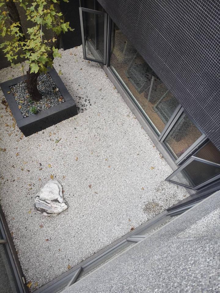 漏水處理案件圖片