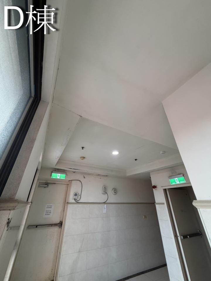 木工施工案件圖片