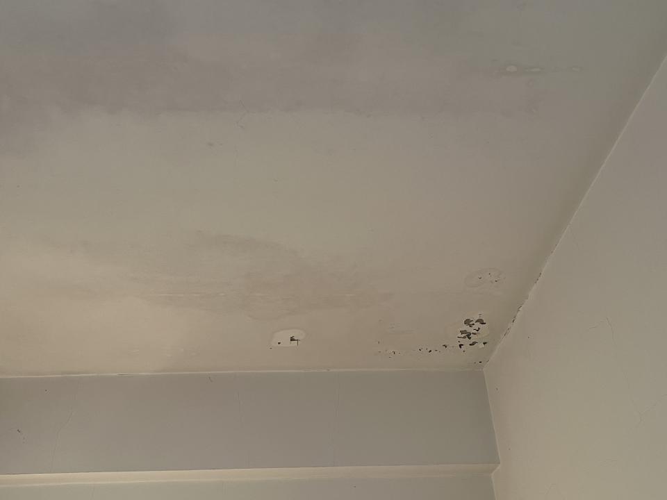 油漆工程案件圖片