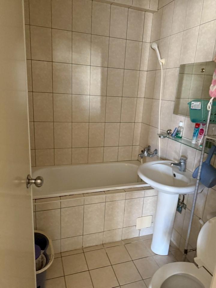 浴室翻新案件圖片