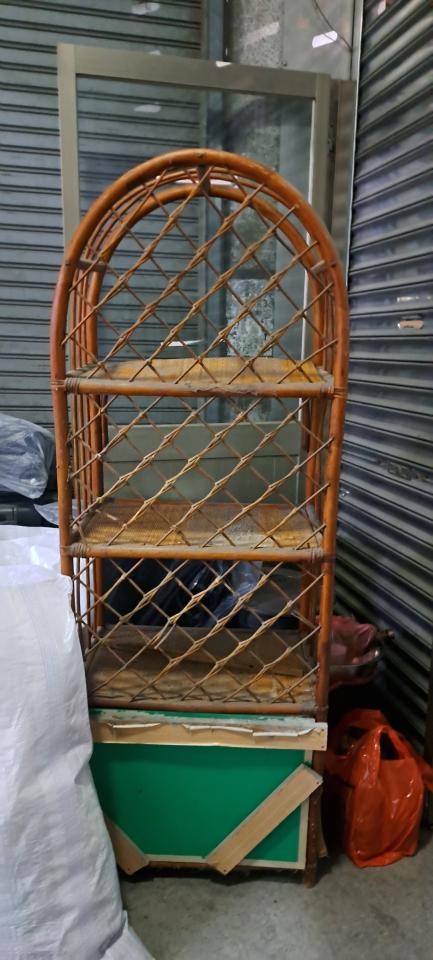 拆除工程案件圖片