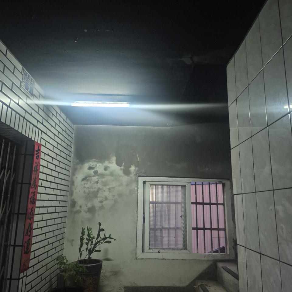 漏水處理案件圖片