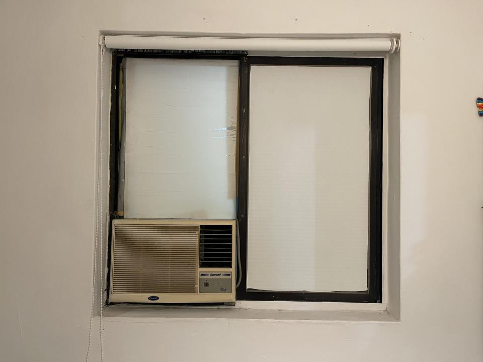 木工施工案件圖片