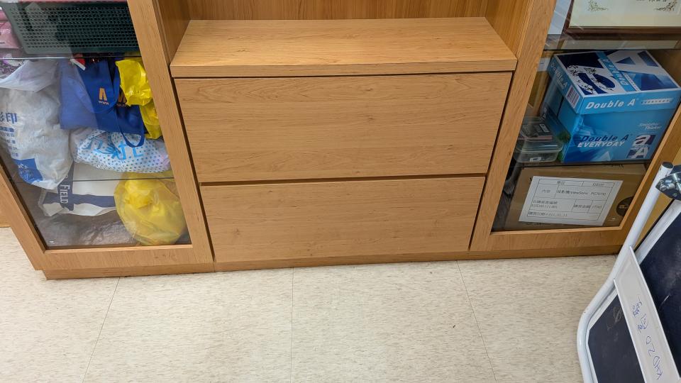 木工施工案件圖片