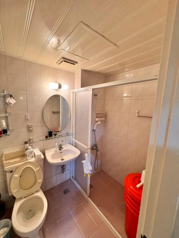 泥作/水泥施工案件圖片